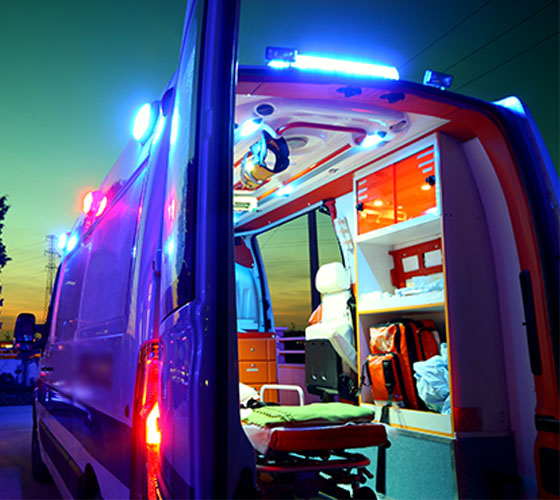 城步车辆内部展示